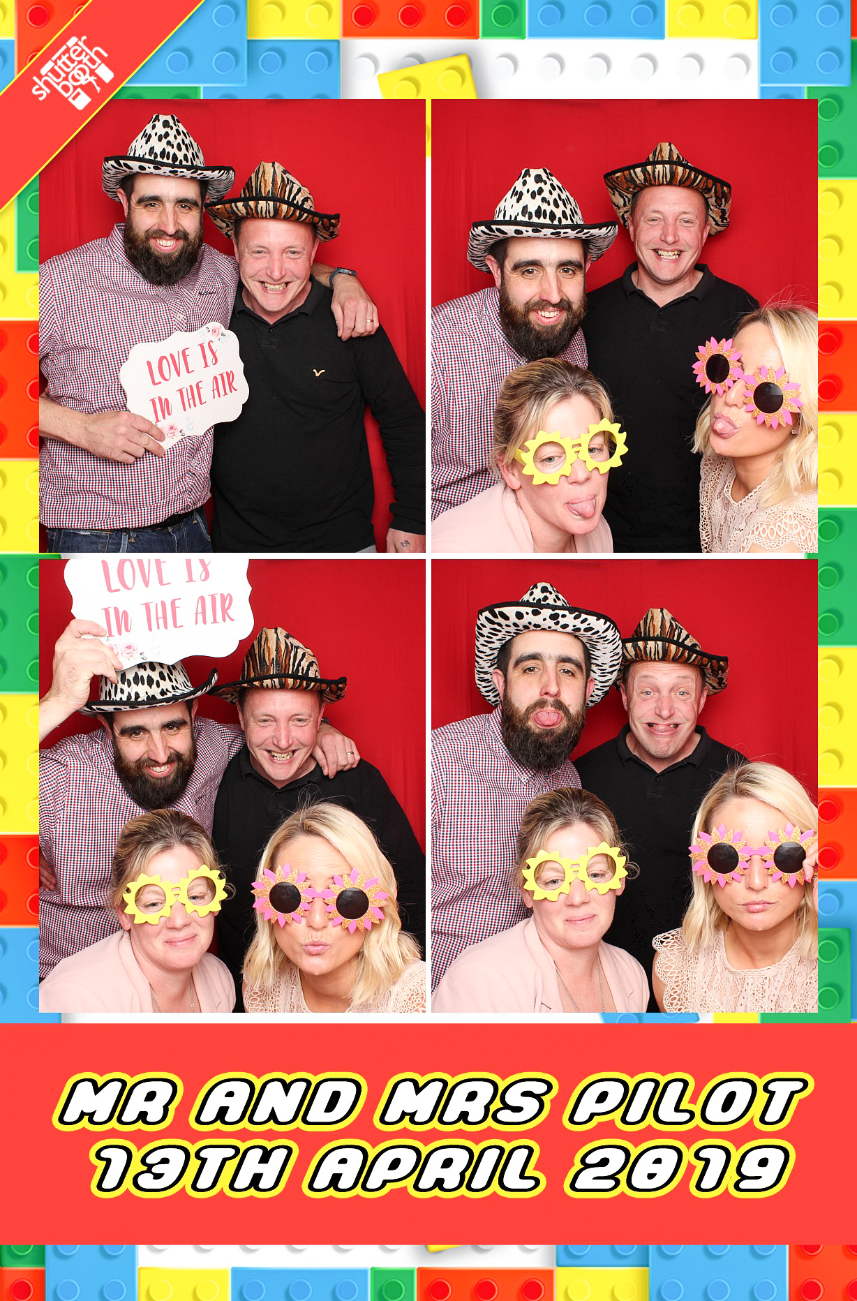 Mr and Mrs Pilot's Wedding | View more photos from the event at gallery.shutterbooth.co.uk/u/Shutterbooth/Mr-and-Mrs-Pilots-Wedding